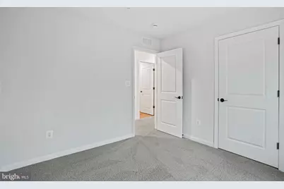 136 Catalpa Drive, North East, MD 21901 - Photo 35
