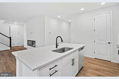136 Catalpa Drive, North East, MD 21901 - Photo 11