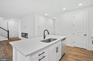 136 Catalpa Dr, North East, MD 21901 - Photo 11