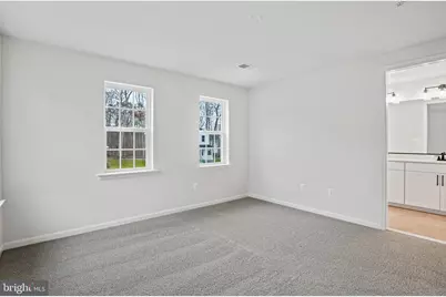 136 Catalpa Drive, North East, MD 21901 - Photo 19