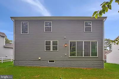 136 Catalpa Drive, North East, MD 21901 - Photo 41