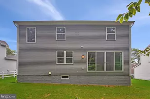 136 Catalpa Dr, North East, MD 21901 - Photo 41