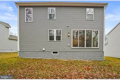 136 Catalpa Drive, North East, MD 21901 - Photo 41