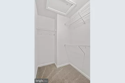 136 Catalpa Drive, North East, MD 21901 - Photo 25
