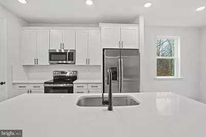 136 Catalpa Drive, North East, MD 21901 - Photo 9