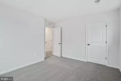 136 Catalpa Drive, North East, MD 21901 - Photo 29
