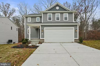136 Catalpa Drive, North East, MD 21901 - Photo 1