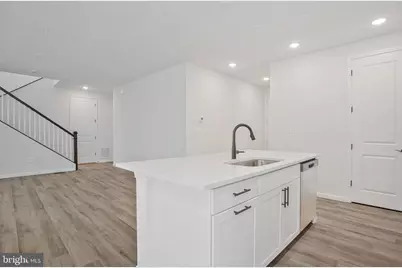 104 Catalpa Drive, North East, MD 21901 - Photo 11