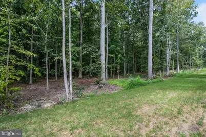 104 Catalpa Drive, North East, MD 21901 - Photo 41