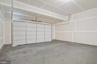 104 Catalpa Drive, North East, MD 21901 - Photo 37