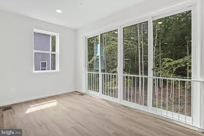 104 Catalpa Drive, North East, MD 21901 - Photo 13