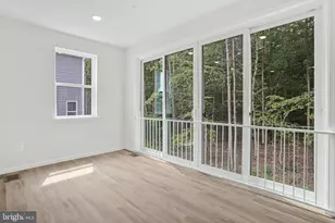104 Catalpa Dr, North East, MD 21901 - Photo 13