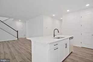 104 Catalpa Dr, North East, MD 21901 - Photo 7