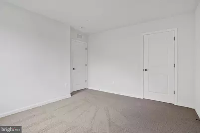 104 Catalpa Drive, North East, MD 21901 - Photo 25