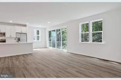 104 Catalpa Drive, North East, MD 21901 - Photo 13