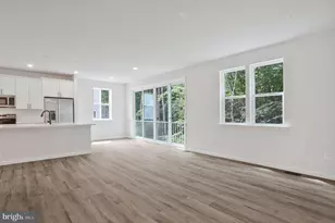 104 Catalpa Dr, North East, MD 21901 - Photo 13