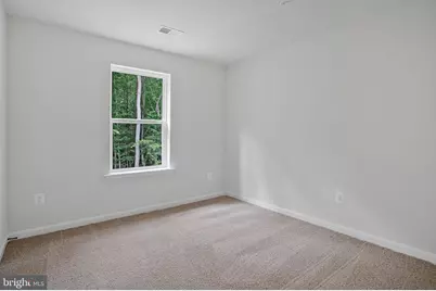 104 Catalpa Drive, North East, MD 21901 - Photo 21