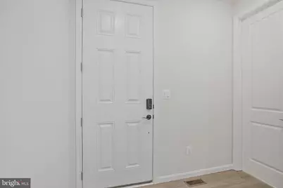 104 Catalpa Drive, North East, MD 21901 - Photo 5