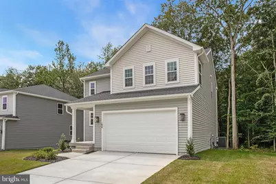 104 Catalpa Drive, North East, MD 21901 - Photo 3