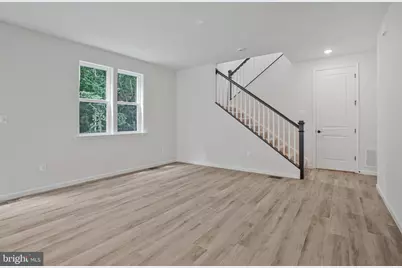 104 Catalpa Drive, North East, MD 21901 - Photo 15