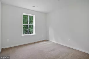 104 Catalpa Dr, North East, MD 21901 - Photo 25