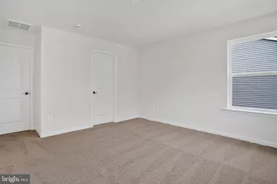 104 Catalpa Drive, North East, MD 21901 - Photo 15