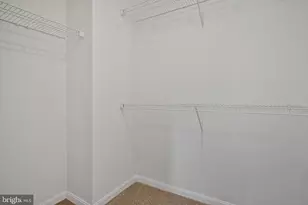 104 Catalpa Dr, North East, MD 21901 - Photo 21