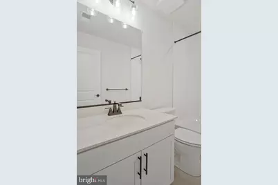 104 Catalpa Drive, North East, MD 21901 - Photo 27