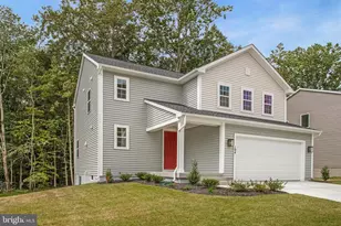 104 Catalpa Dr, North East, MD 21901 - Photo 3