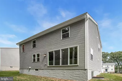 104 Catalpa Drive, North East, MD 21901 - Photo 35