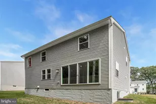104 Catalpa Dr, North East, MD 21901 - Photo 35