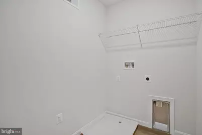 104 Catalpa Drive, North East, MD 21901 - Photo 23