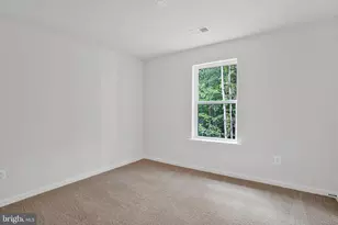 104 Catalpa Dr, North East, MD 21901 - Photo 33