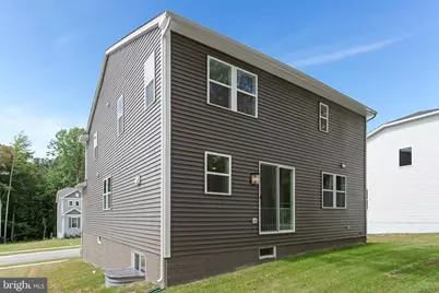 119 Catalpa Drive, North East, MD 21901 - Photo 47