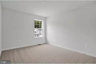 119 Catalpa Drive, North East, MD 21901 - Photo 39