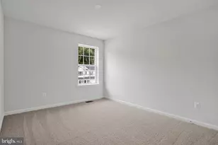 119 Catalpa Dr, North East, MD 21901 - Photo 39