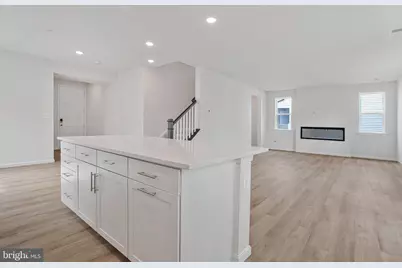 119 Catalpa Drive, North East, MD 21901 - Photo 13