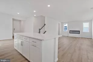 119 Catalpa Dr, North East, MD 21901 - Photo 13