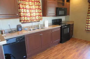 67 Saint Michaels Ct, Elkton, MD 21921 - Photo 9