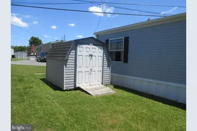 67 Saint Michaels Ct, Elkton, MD 21921 - Photo 3