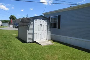 67 Saint Michaels Ct, Elkton, MD 21921 - Photo 3