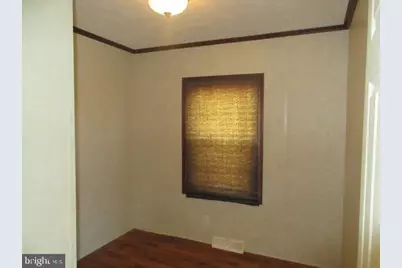 67 Saint Michaels Ct, Elkton, MD 21921 - Photo 13