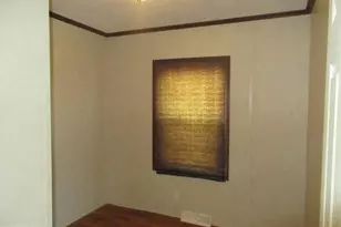 67 Saint Michaels Ct, Elkton, MD 21921 - Photo 13