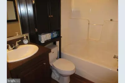 67 Saint Michaels Ct, Elkton, MD 21921 - Photo 17