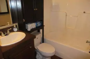67 Saint Michaels Ct, Elkton, MD 21921 - Photo 17