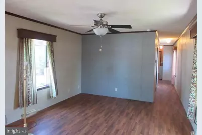 67 Saint Michaels Ct, Elkton, MD 21921 - Photo 11