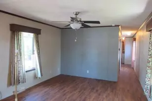67 Saint Michaels Ct, Elkton, MD 21921 - Photo 11