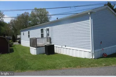 67 Saint Michaels Ct, Elkton, MD 21921 - Photo 5