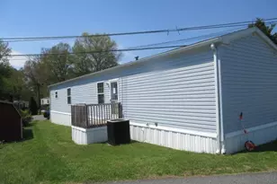 67 Saint Michaels Ct, Elkton, MD 21921 - Photo 5