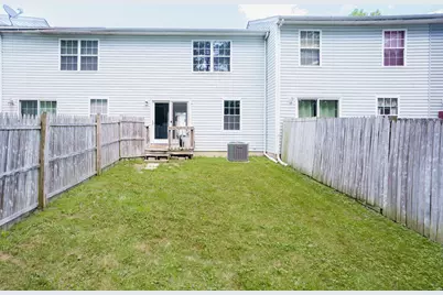 129 Mahogany Drive, North East, MD 21901 - Photo 17